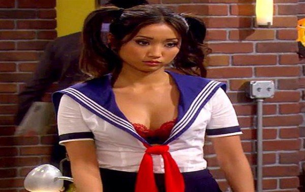 Skandal Video Bokep Lesbian Viral  KABUPATEN MOROWALI UTARA